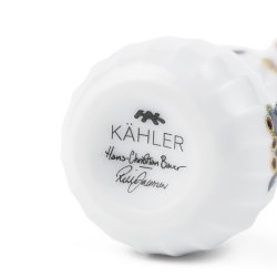 Khler Hammershi Christmas Ophng Snedreng