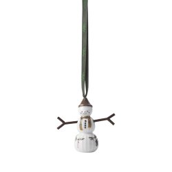 Khler Hammershi Christmas Ophng Snedreng