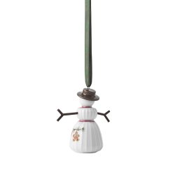 Khler Hammershi Christmas Ophng Snekone