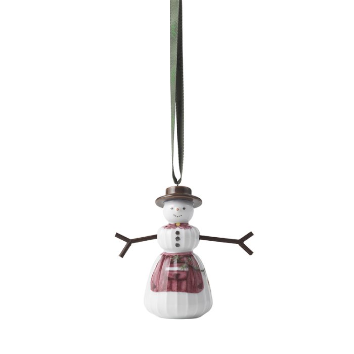 Khler Hammershi Christmas Ophng Snekone