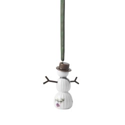 Khler Hammershi Christmas Ophng Snemand 