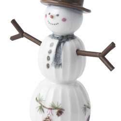 Khler Hammershi Christmas Ophng Snemand 