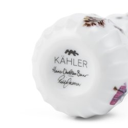 Khler Hammershi Christmas Ophng Snemand 