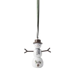 Khler Hammershi Christmas Ophng Snemand 