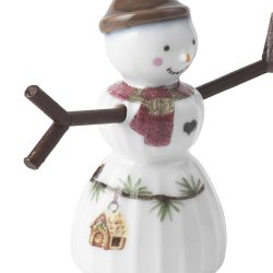 Khler Hammershi Christmas Ophng Snepige