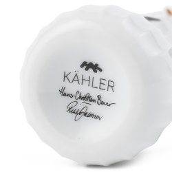 Khler Hammershi Christmas Ophng Snepige