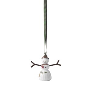 Khler Hammershi Christmas Ophng Snepige