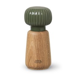 K&auml;hler Hammershi Kvrn H14 cm - Mrk Grn 