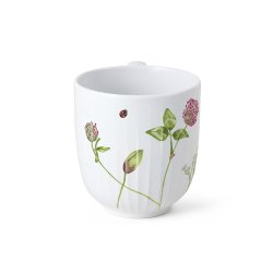 Khler Hammershi Summer Krus Wild Flowers