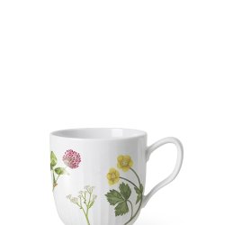 Khler Hammershi Summer Krus Wild Flowers