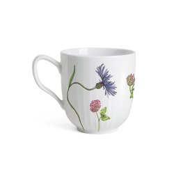 Khler Hammershi Summer Krus Wild Flowers