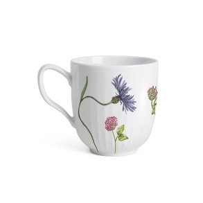 Khler Hammershi Summer Krus Wild Flowers