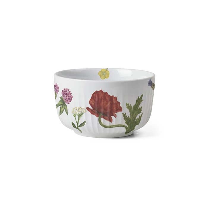 Khler Hammershi Summer Skl Wild Flowers