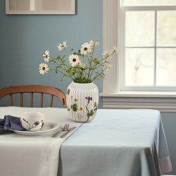 Khler Hammershi Summer Vase Wild Flowers 21 cm