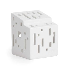 Kähler Urbania Lyshus - Functio