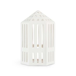 Kähler Urbania Lyshus - Galleri