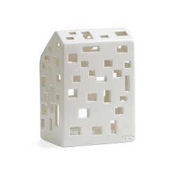 K&auml;hler Urbania Lyshus - Funkis