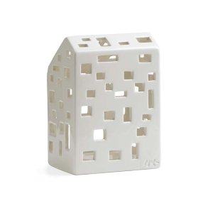 Kähler Urbania Lyshus - Funkis