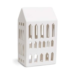 Kähler Urbania Lyshus - Kirke