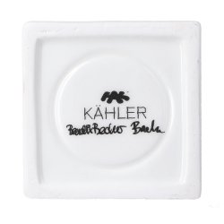 Khler Urbania Lyshus Kirketrn