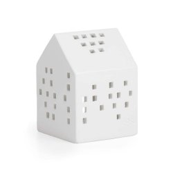 K&auml;hler Urbania Lyshus - Klassisk