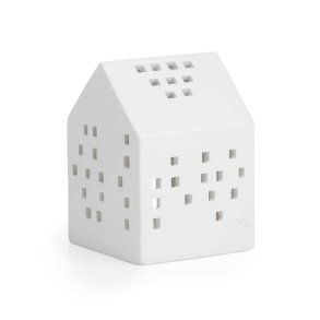 Kähler Urbania Lyshus - Klassisk