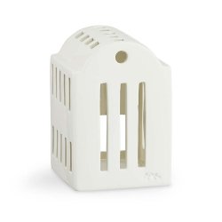 K&auml;hler Urbania Lyshus - Smedje