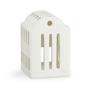 Kähler Urbania Lyshus - Smedje