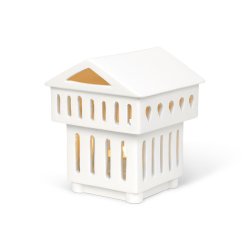 Khler Urbania Lyshus Stabbur 