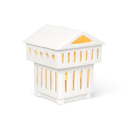 Khler Urbania Lyshus Stabbur 