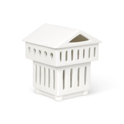 Khler Urbania Lyshus Stabbur 