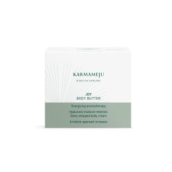 Karmameju JOY Body Butter
