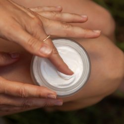 Karmameju JOY Body Butter