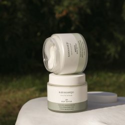 Karmameju JOY Body Butter