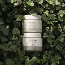 Karmameju JOY Body Butter