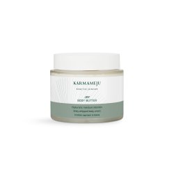 Karmameju JOY Body Butter