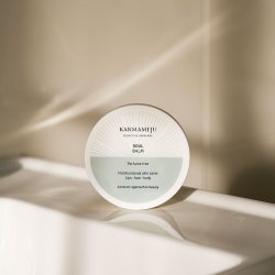 Karmameju SOUL Balm 