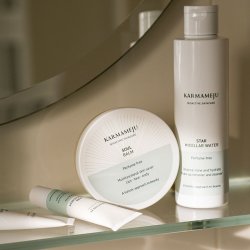 Karmameju SOUL Balm 