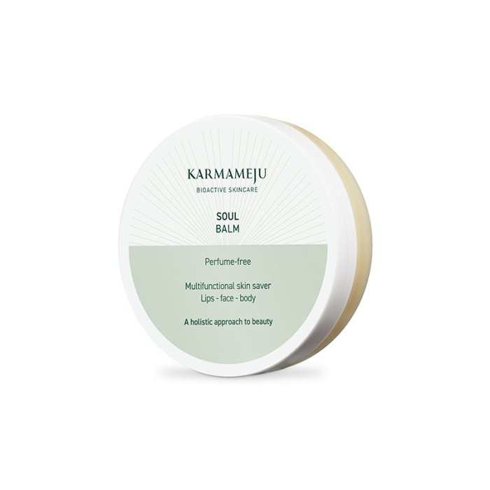 Karmameju SOUL Balm 