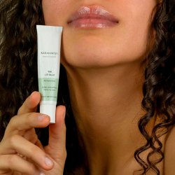 Karmameju YIN Lip Balm