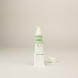 Karmameju YIN Lip Balm