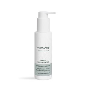 Karmameju AMAZE Hair Hydrator