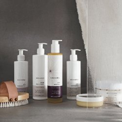 Karmameju RICH Hndcreme