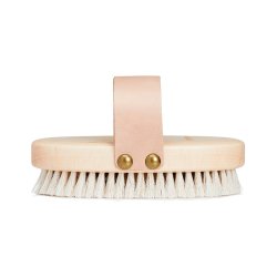 Karmameju Natural Body Trbrste - BUFF