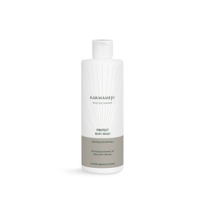 Karmameju Body Wash PROTECT - 400 ml