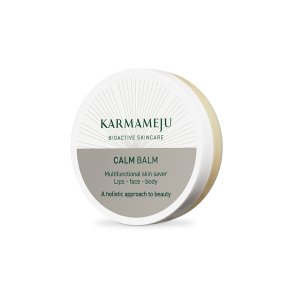 Karmameju Calm Balm