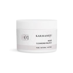 Karmameju MUSE Rensebalm 01