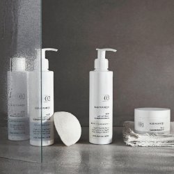 Karmameju MUSE Rensebalm 01