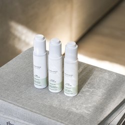 Karmameju CLEAR Ansigtsserum 03