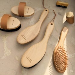 Karmameju DEVOTE Hrbrste 